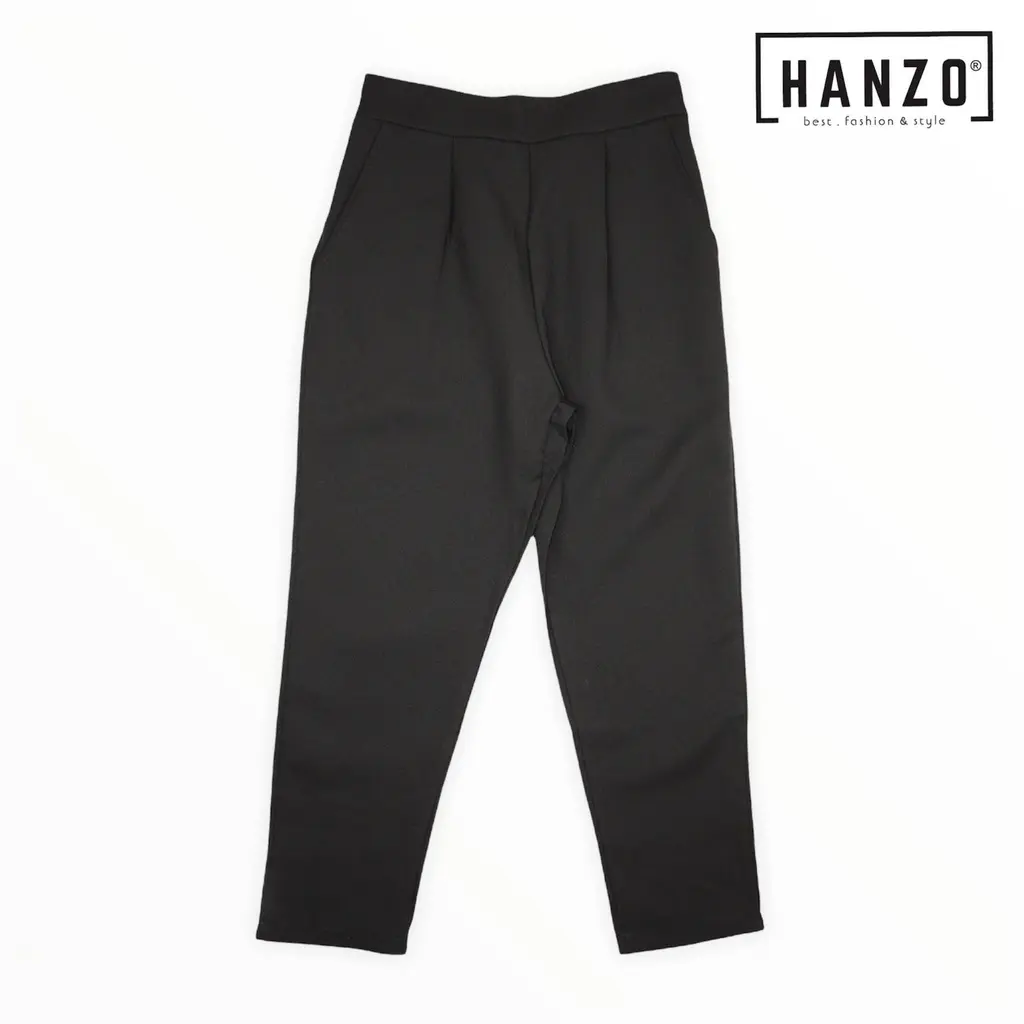 RGN BY HANZO Women C-1