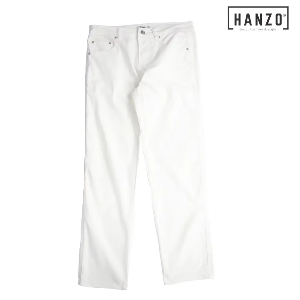 RGN BY HANZO Women L-1