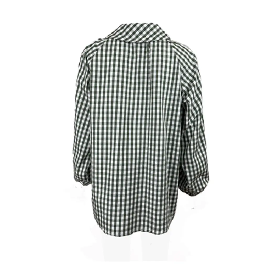 RGN BY HANZO WOMEN L-2