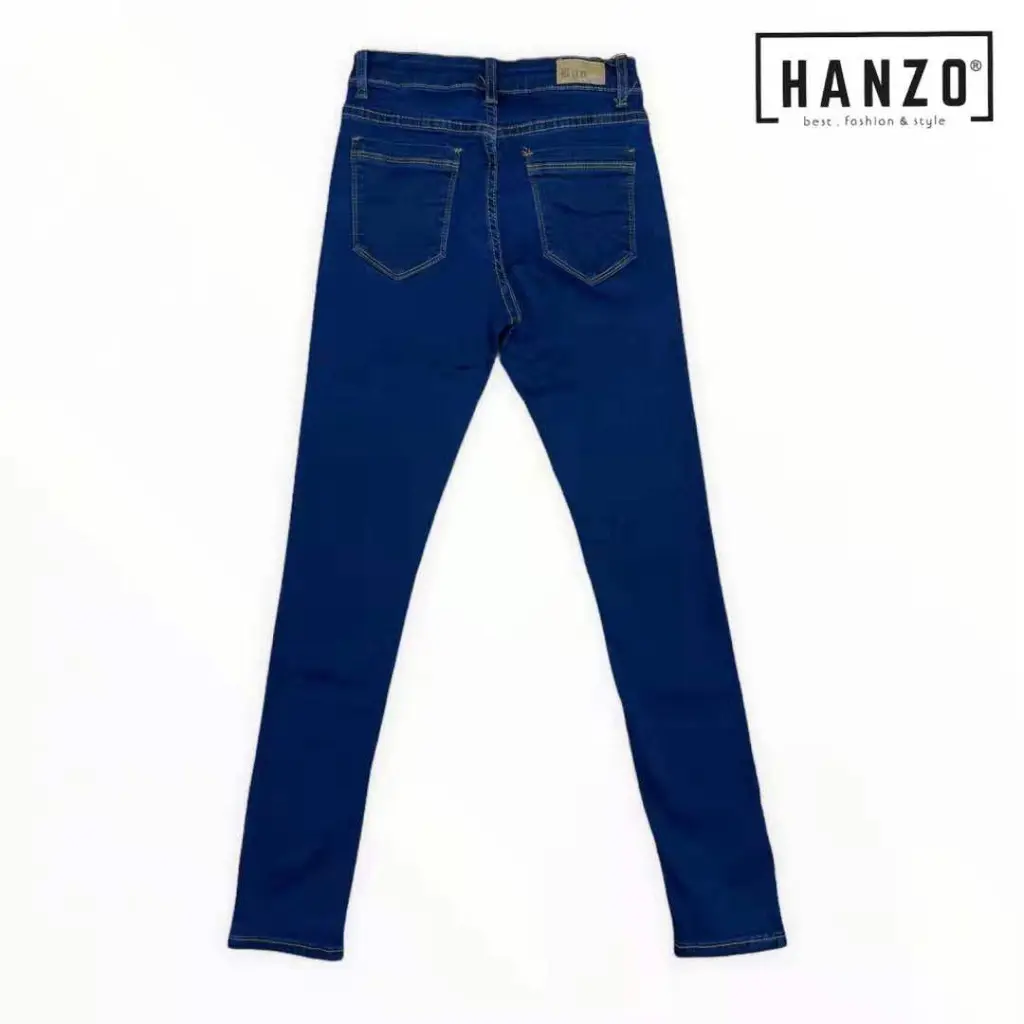 RGN BY HANZO WOMEN L-2