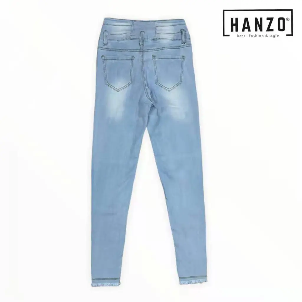 RGN BY HANZO Women H-2