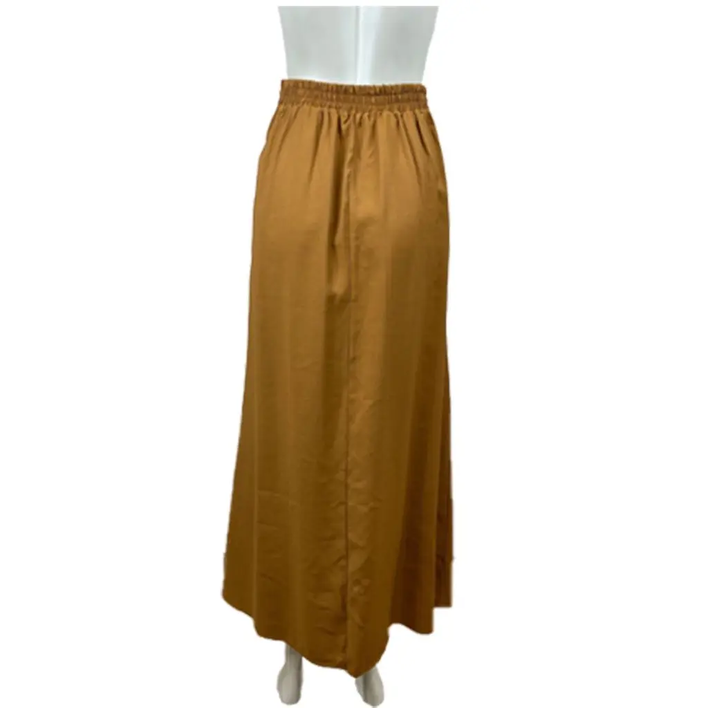 RGN BY HANZO WOMEN L-2