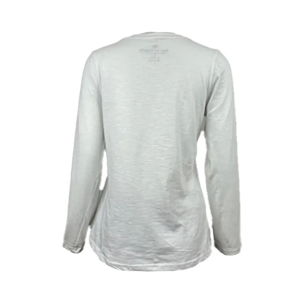 RGN BY HANZO Women L-2