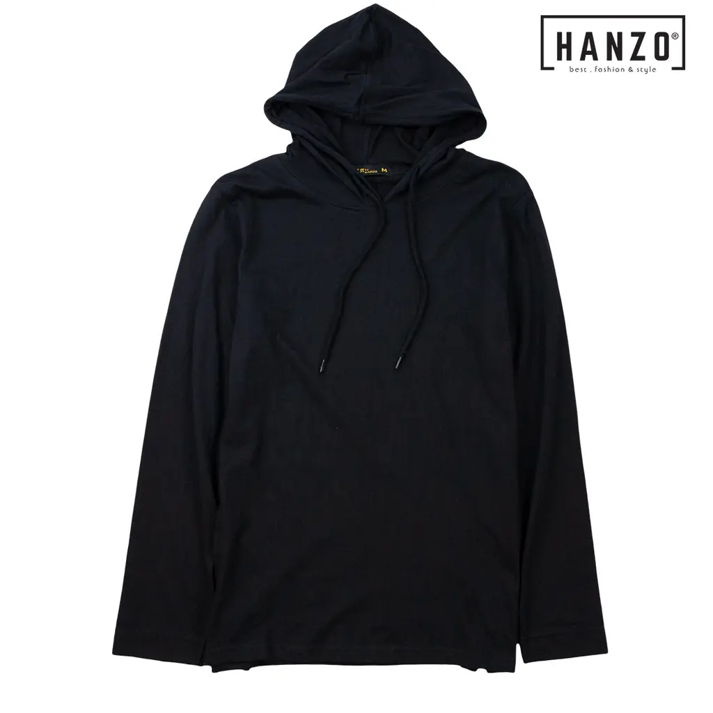 RGN BY HANZO Women L-1