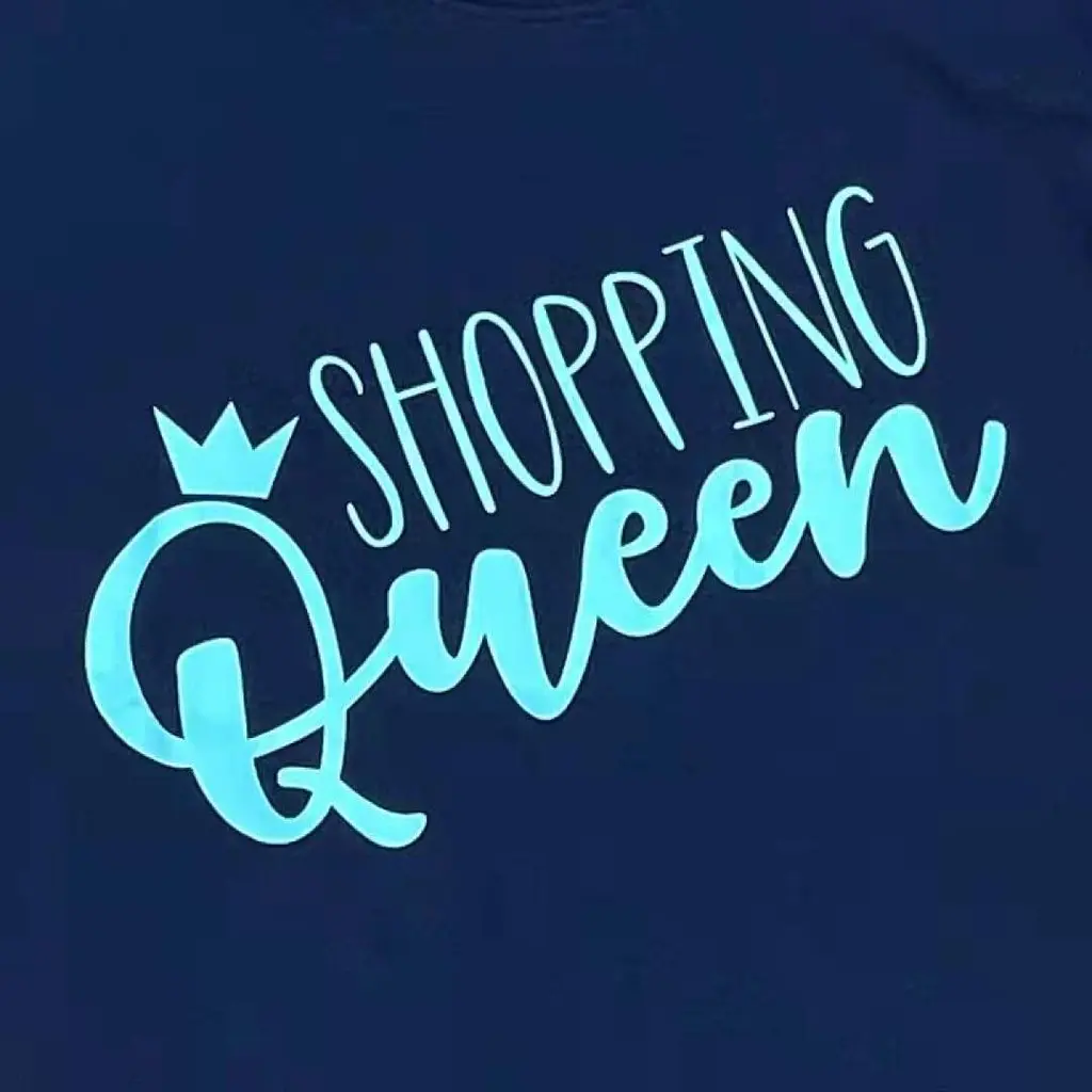 RGN BY HANZO Women T-2