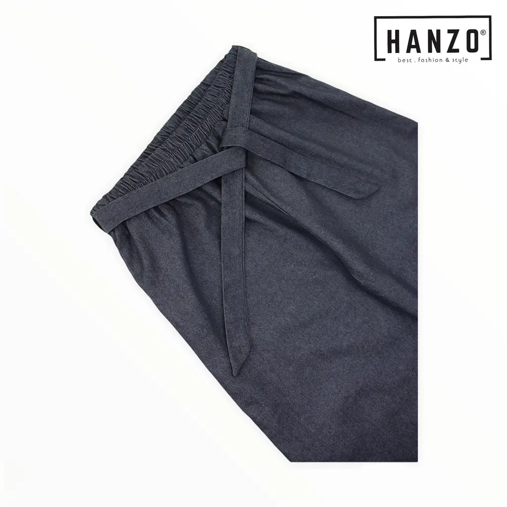 RGN BY HANZO Women W-2