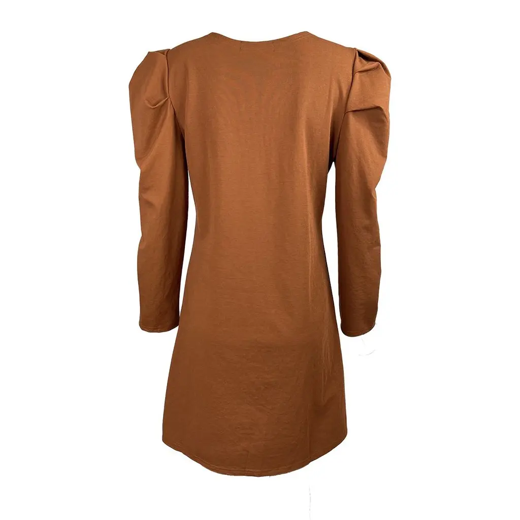 RGN BY HANZO WOMEN L-2