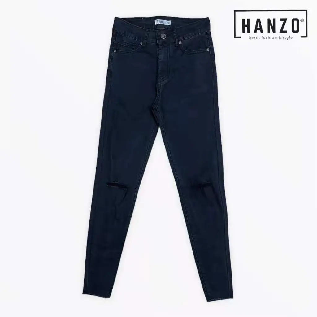 RGN BY HANZO WOMEN L-1
