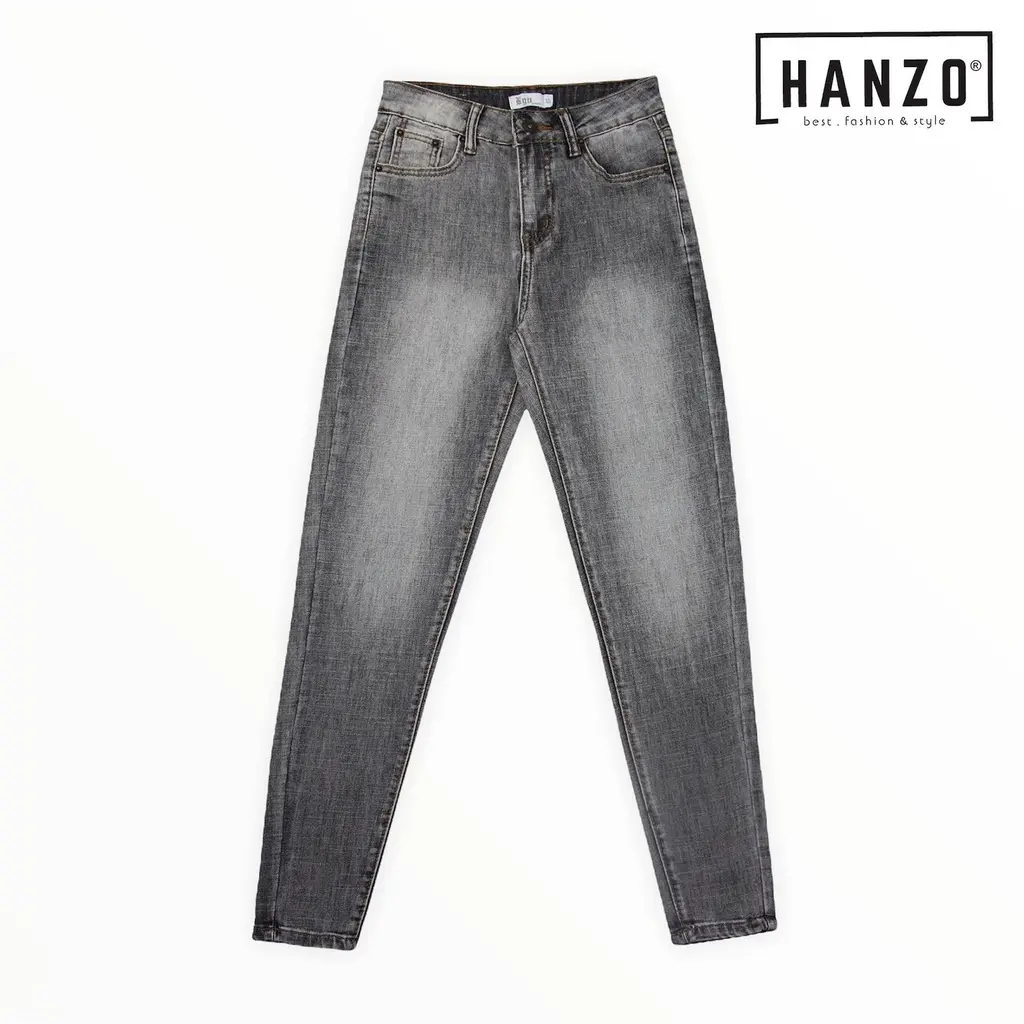RGN BY HANZO Women R-1