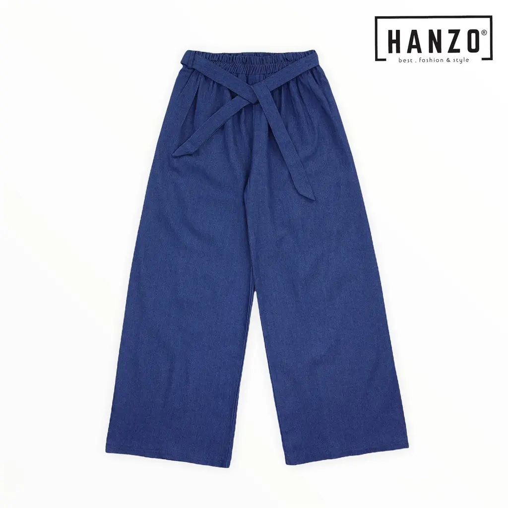 RGN BY HANZO Women W-1