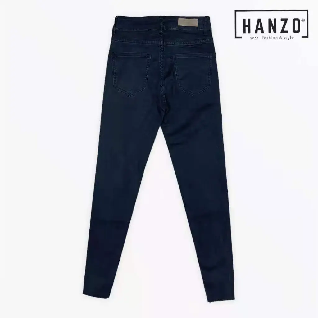 RGN BY HANZO WOMEN L-2