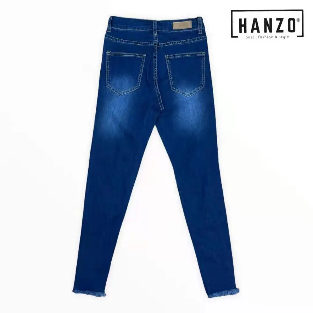 RGN BY HANZO Women R-2