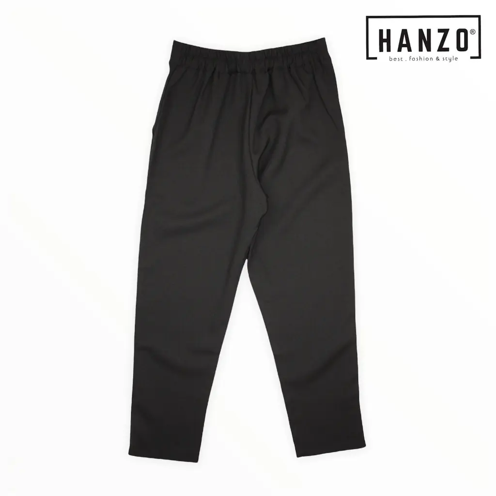 RGN BY HANZO Women C-2