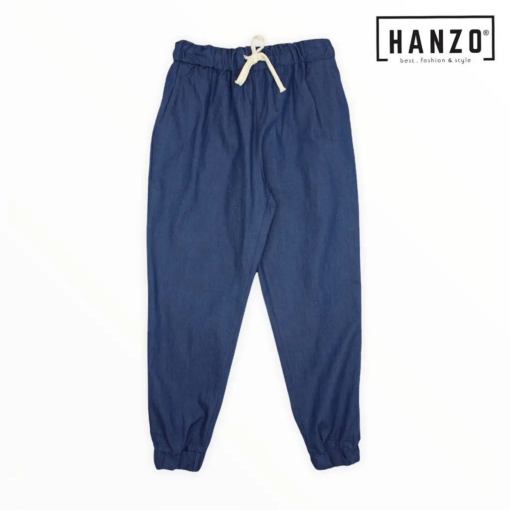 RGN BY HANZO Women C-1