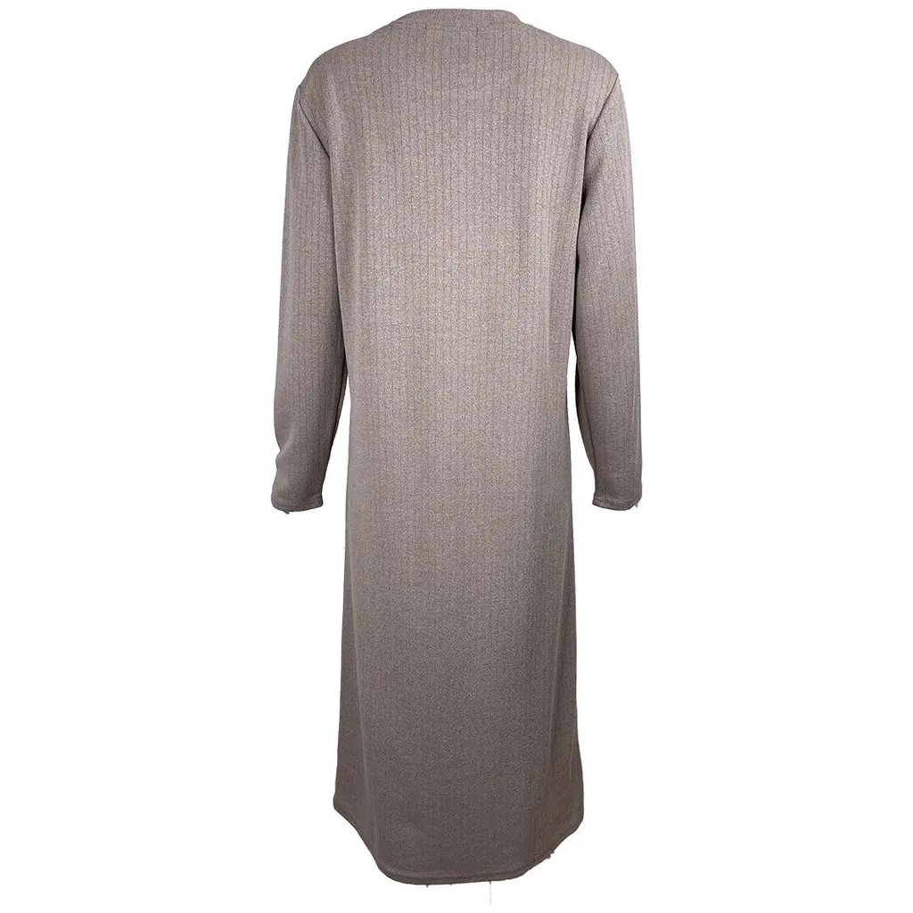 RGN BY HANZO WOMEN L-2