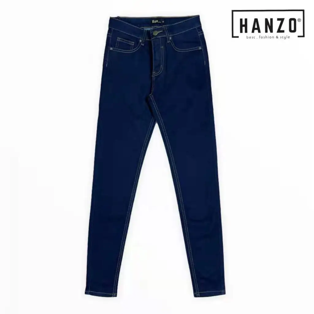 RGN BY HANZO WOMEN L-1