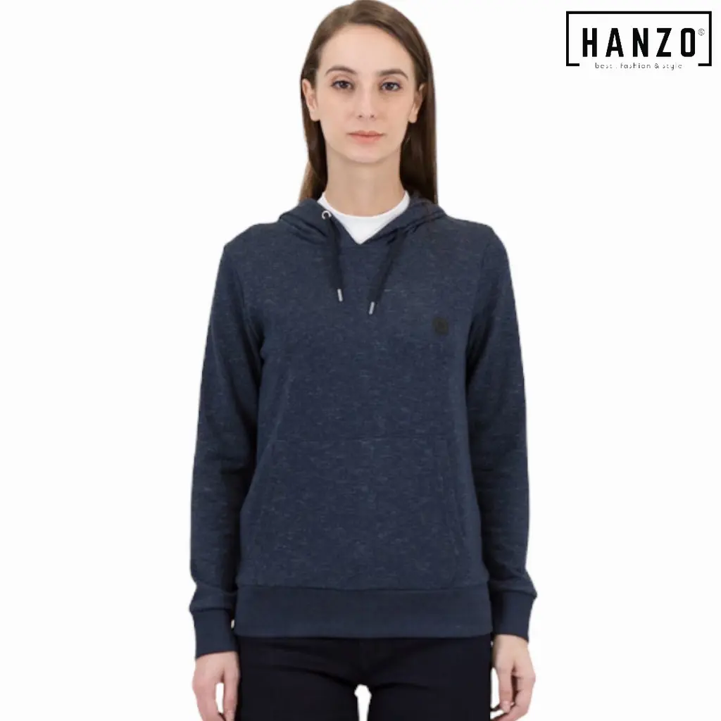 RGN BY HANZO Women L-1