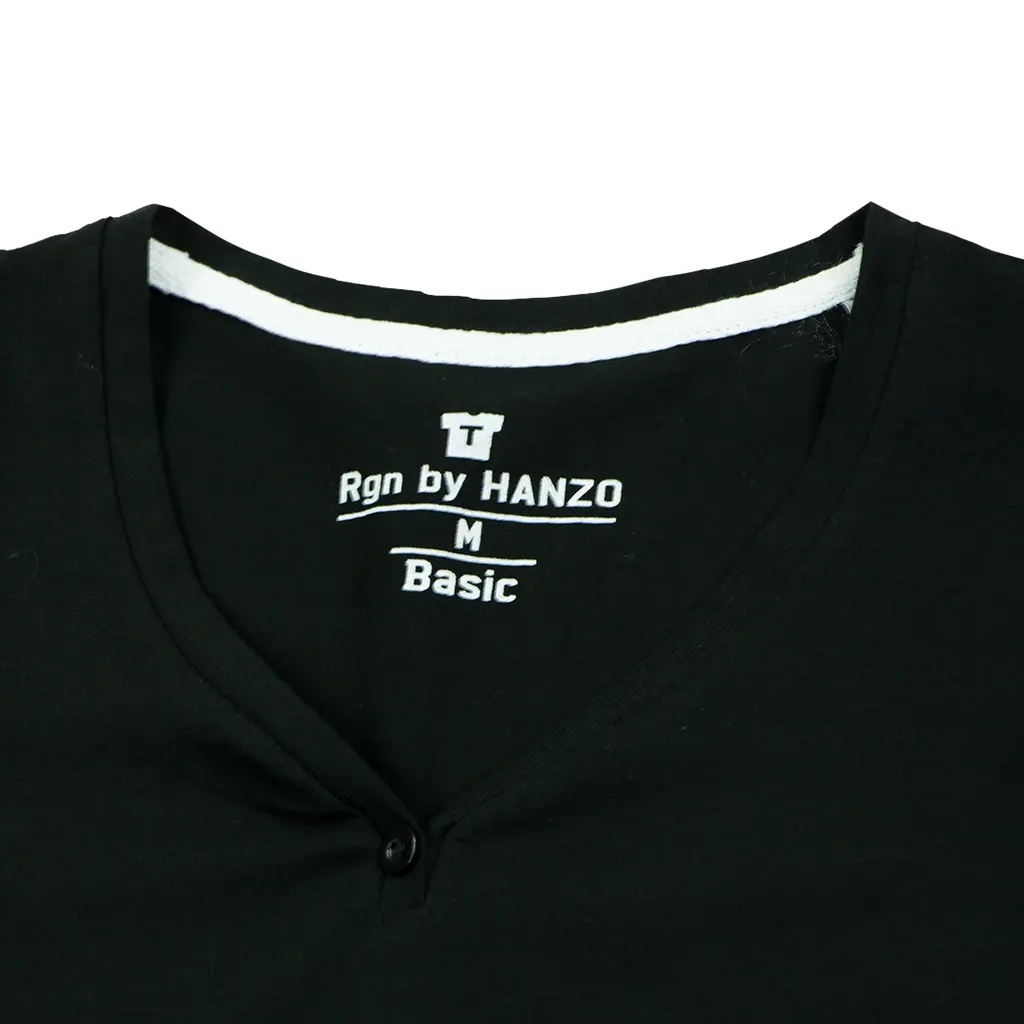 RGN BY HANZO Women S-2