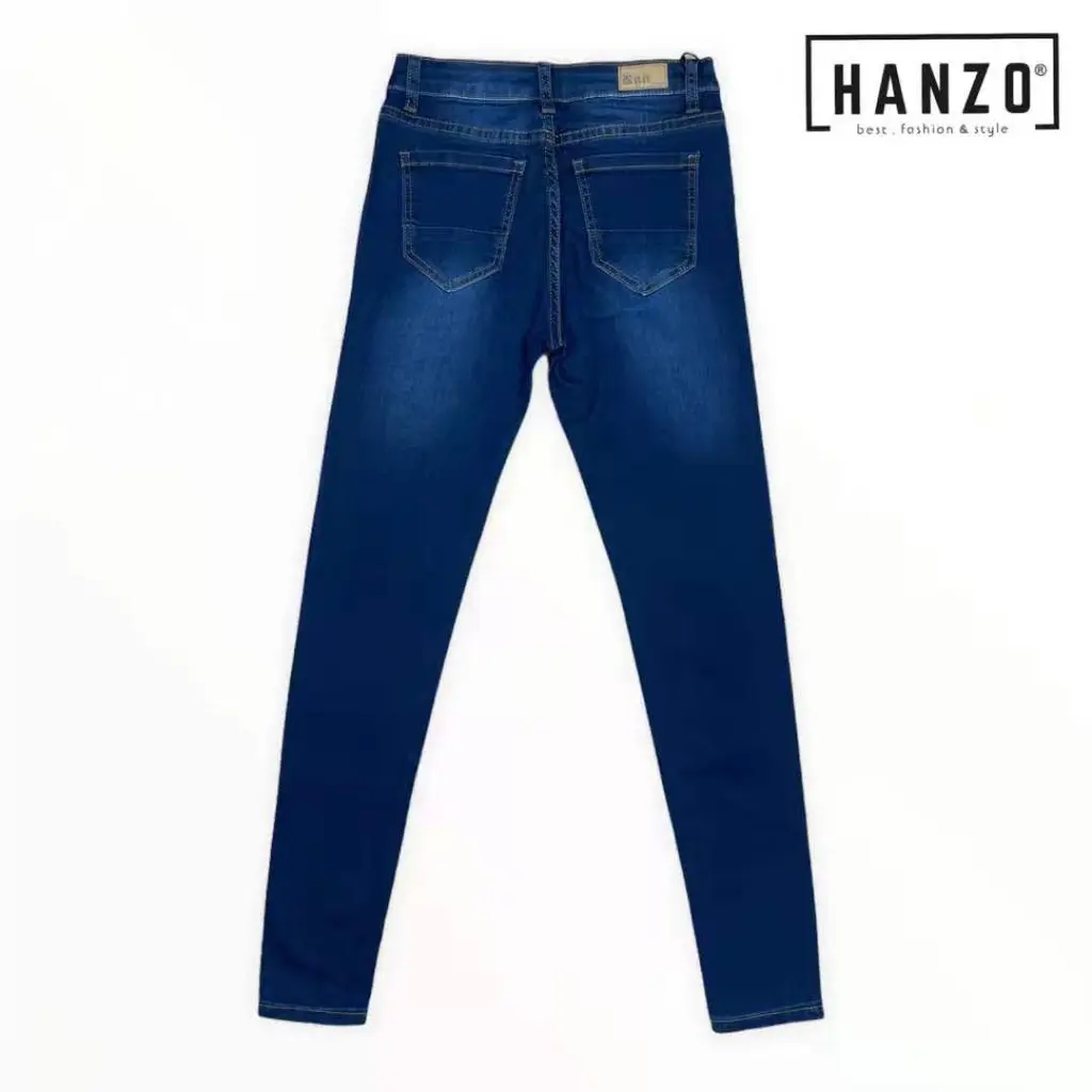 RGN BY HANZO WOMEN L-2