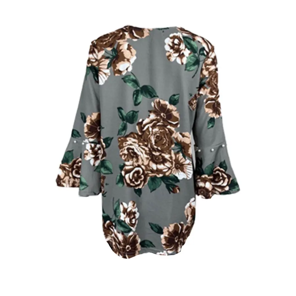 RGN BY HANZO Women L-2