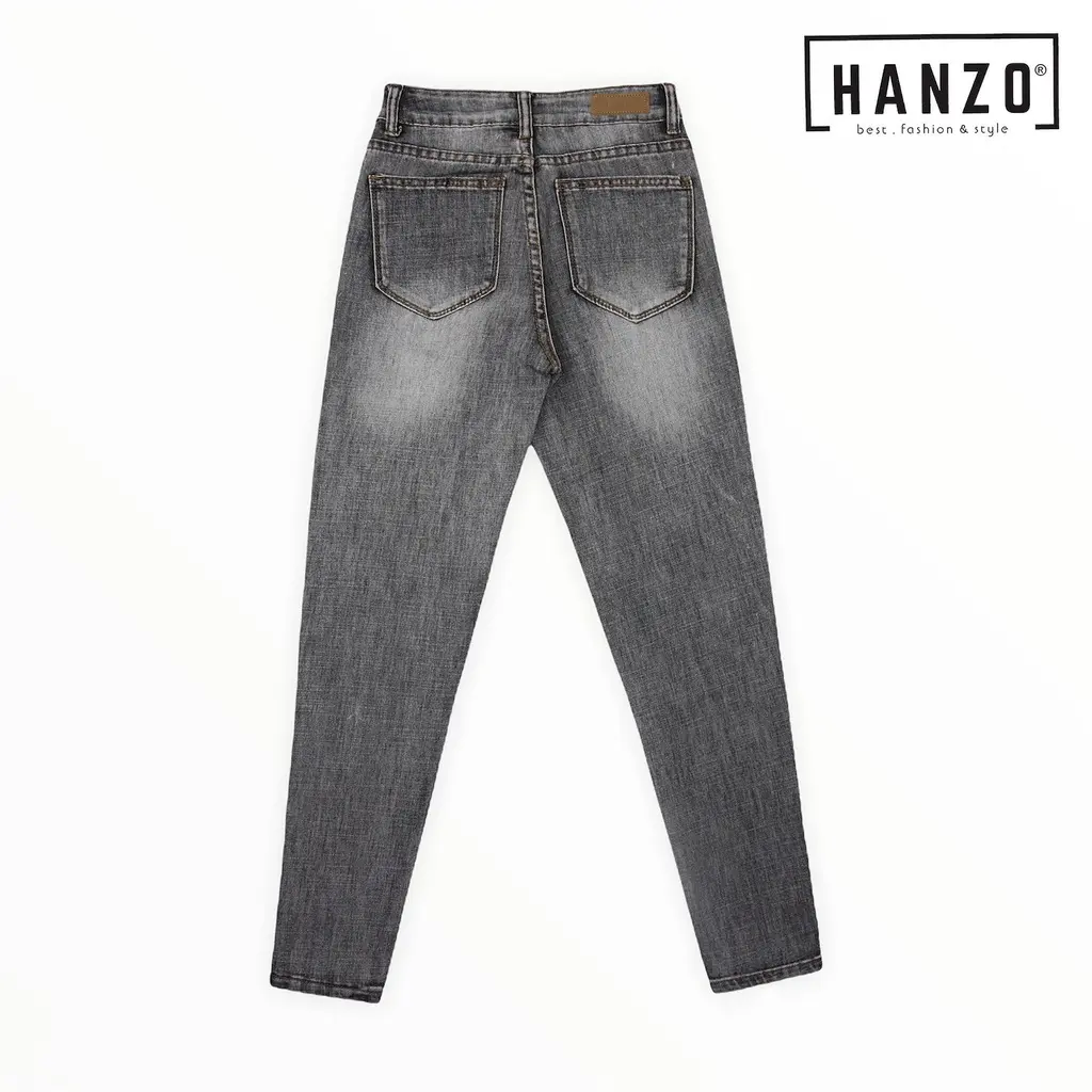 RGN BY HANZO Women R-2
