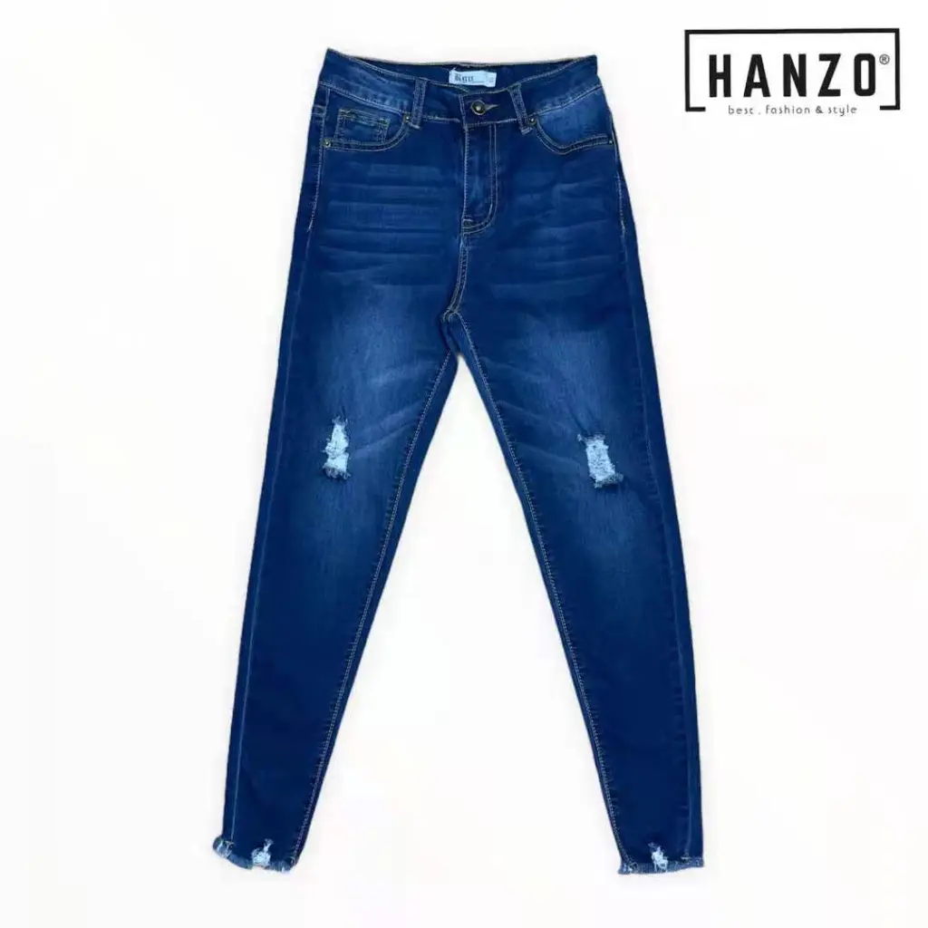 RGN BY HANZO Women R-1