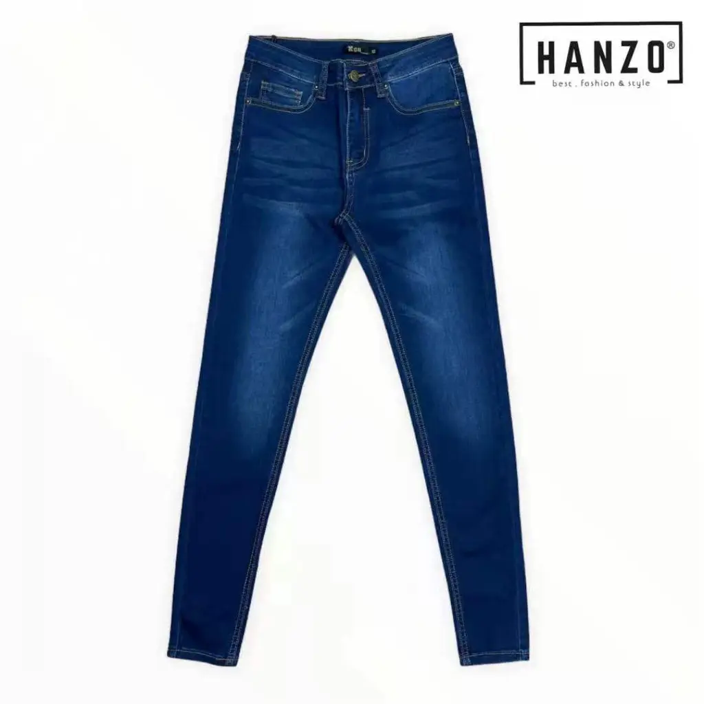 RGN BY HANZO WOMEN L-1