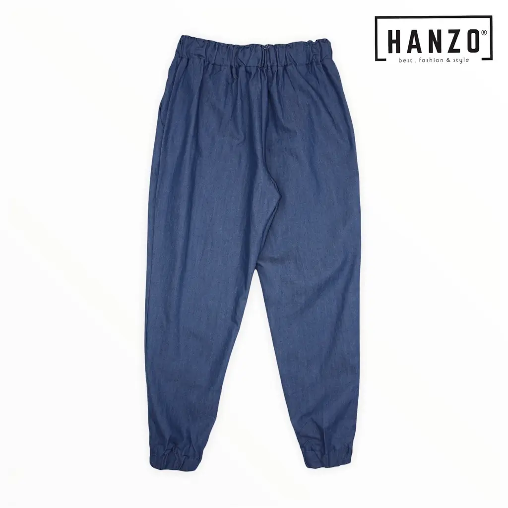 RGN BY HANZO Women C-2
