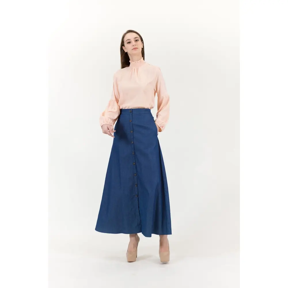 RGN BY HANZO Women L-2