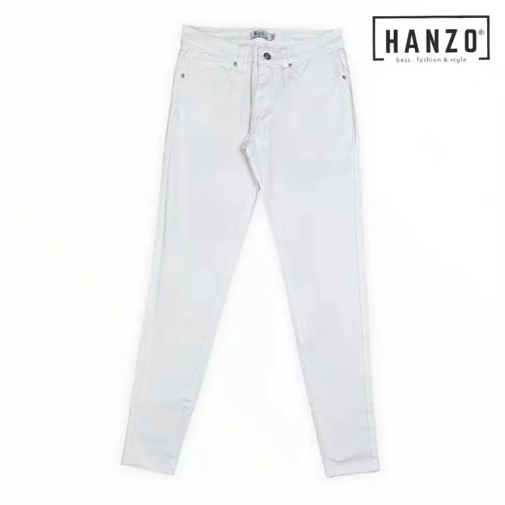 RGN BY HANZO Women S-1
