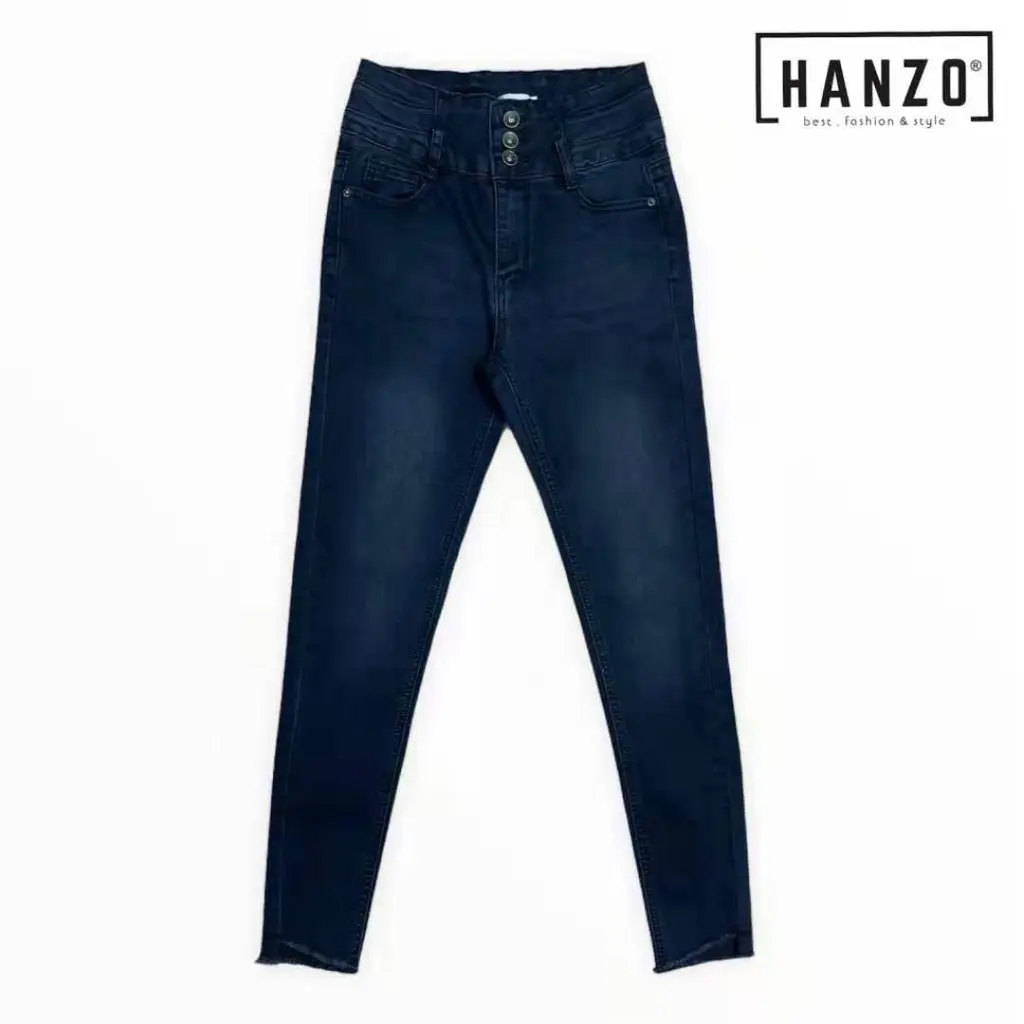 RGN BY HANZO Women H-1
