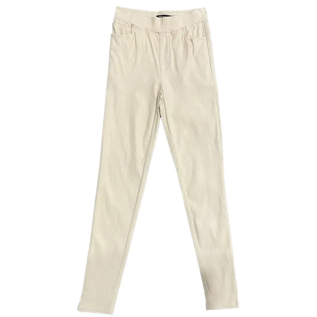 RGN BY HANZO WOMEN C-2