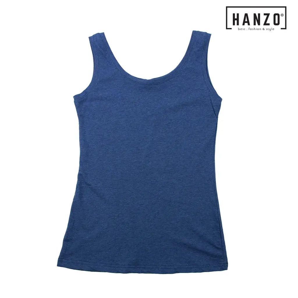 RGN BY HANZO Women S-2