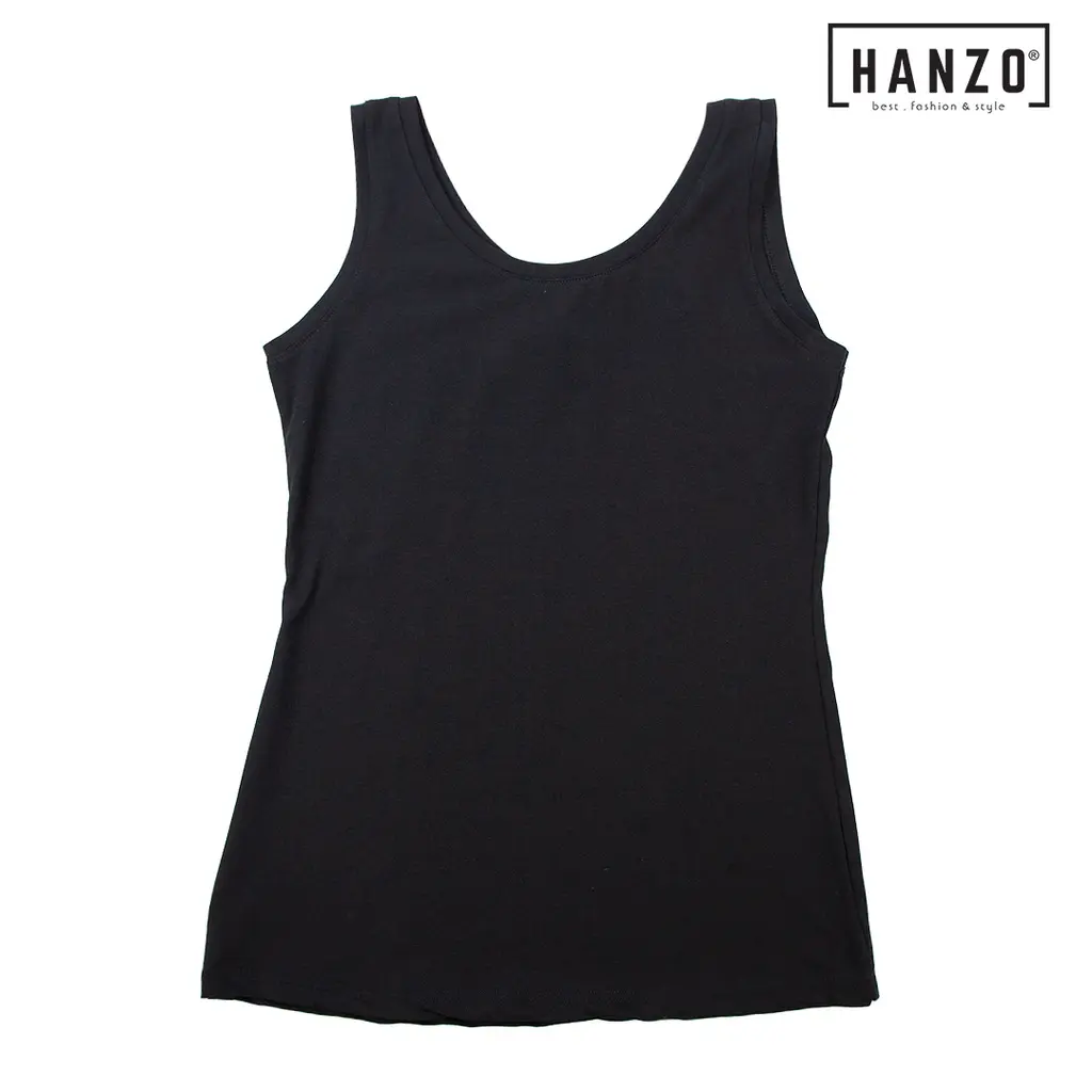 RGN BY HANZO Women S-1