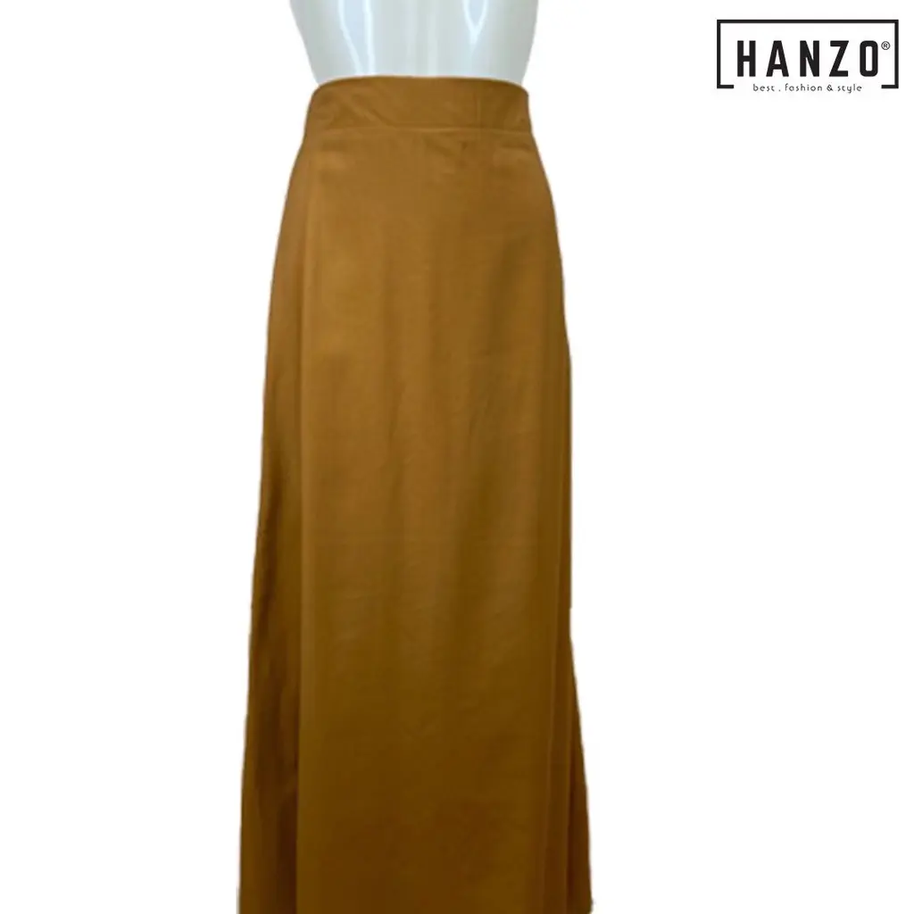 RGN BY HANZO WOMEN L-1