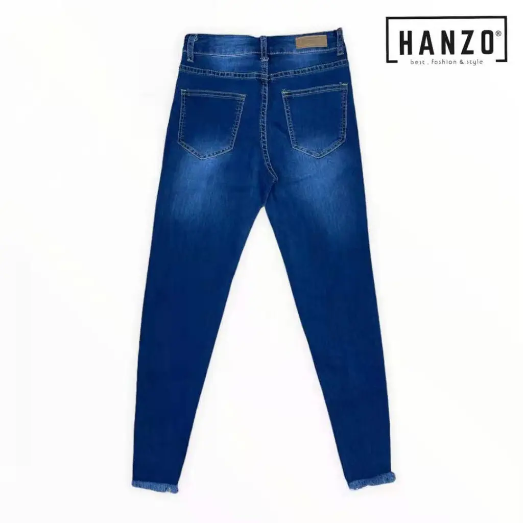 RGN BY HANZO Women R-2