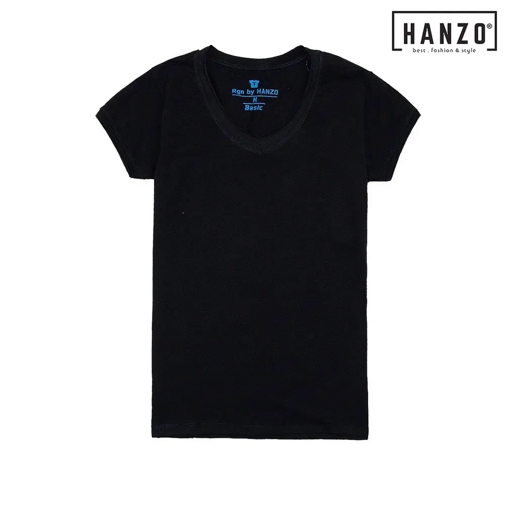 RGN BY HANZO Women S-1