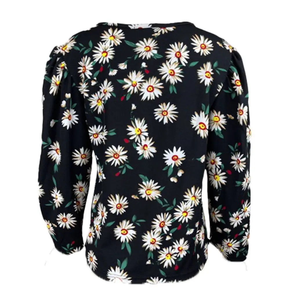RGN BY HANZO Women L-2