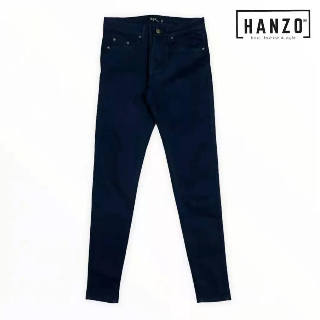 RGN BY HANZO Women S-1