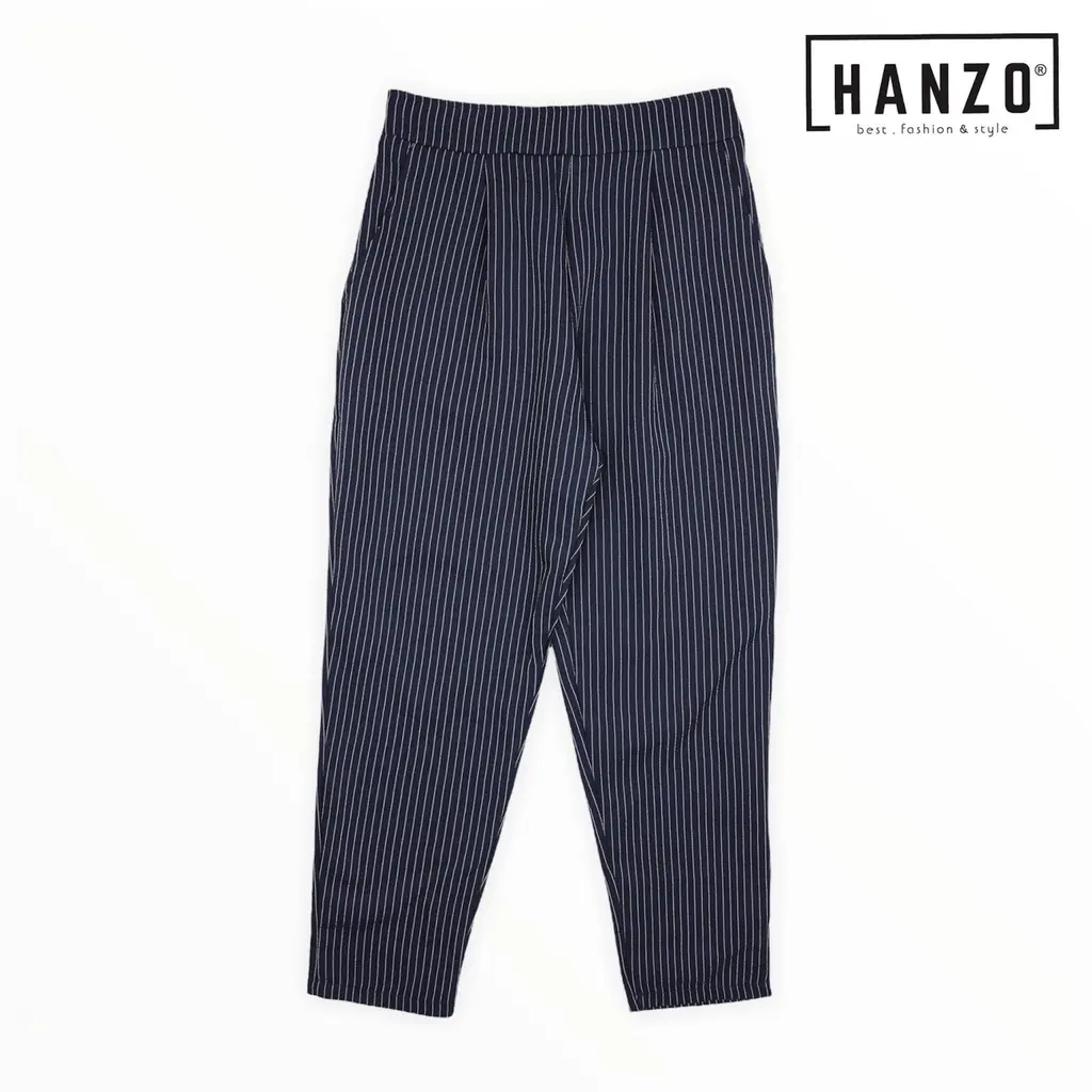 RGN BY HANZO Women V-1