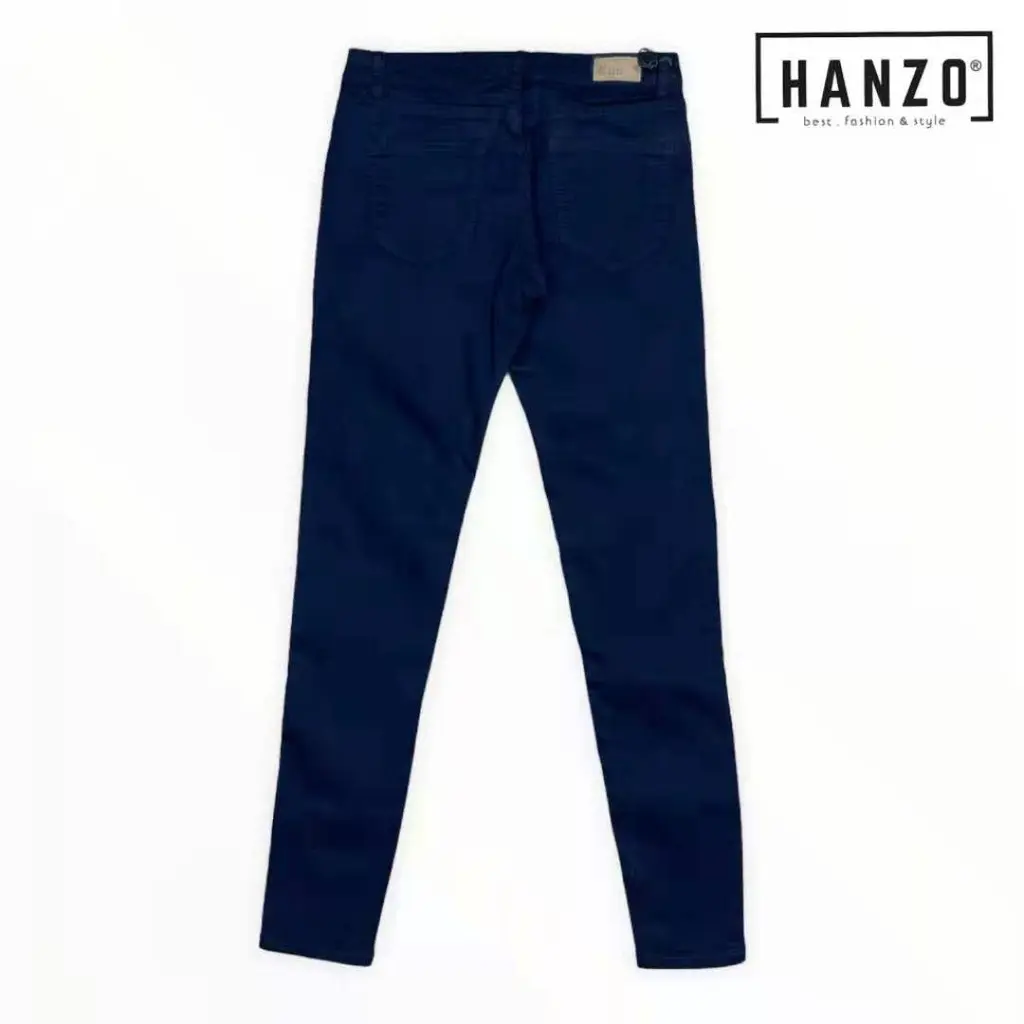 RGN BY HANZO Women S-2