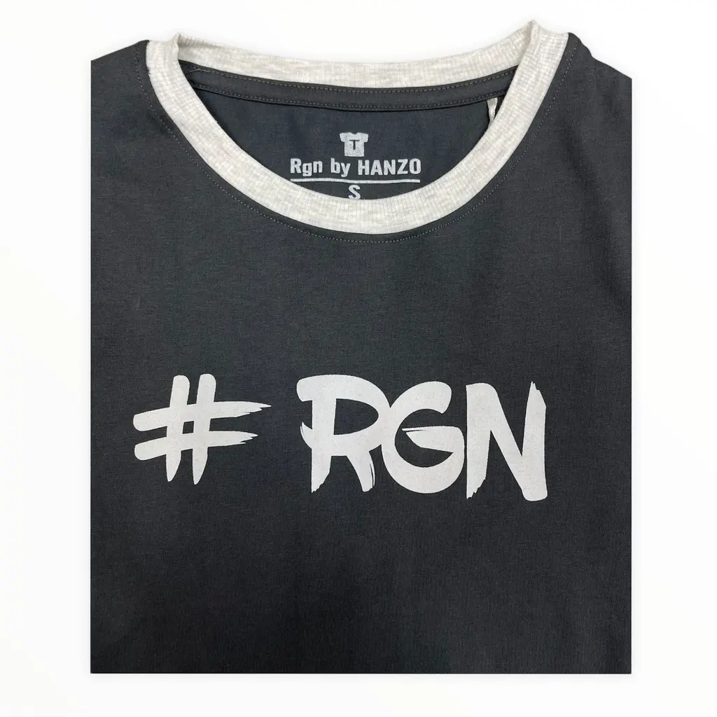 RGN BY HANZO Women L-2
