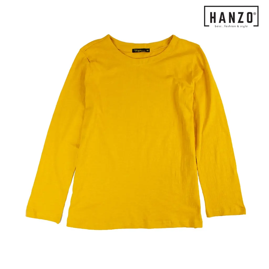 RGN BY HANZO Women L-1