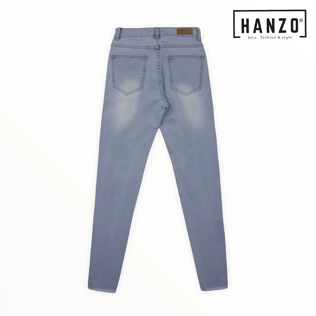 RGN BY HANZO Women R-2