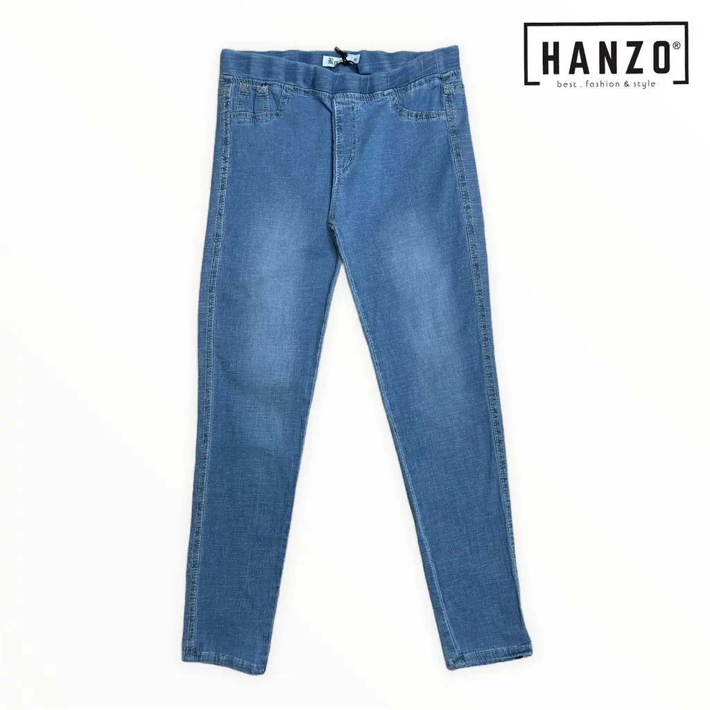 RGN BY HANZO WOMEN C-1