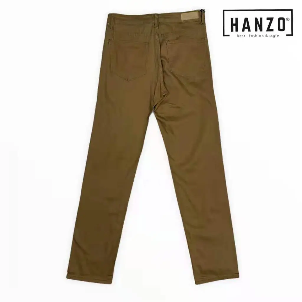 RGN BY HANZO Women L-2
