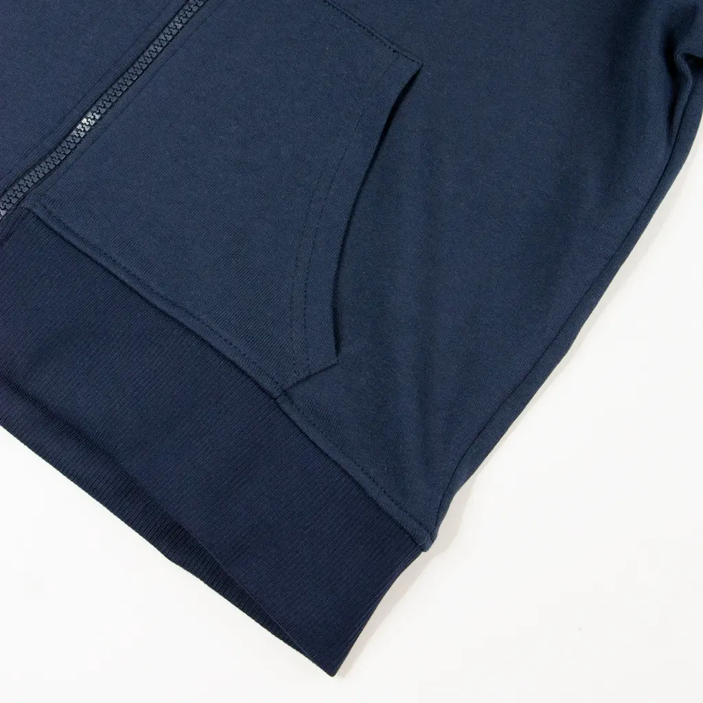 HANZO Men Comfort Zi-2