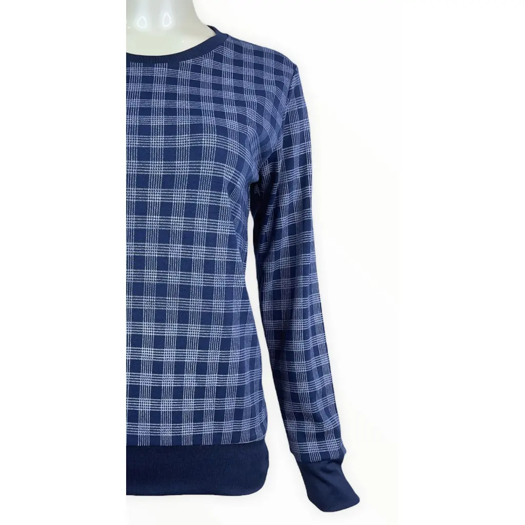 RGN BY HANZO Women C-2