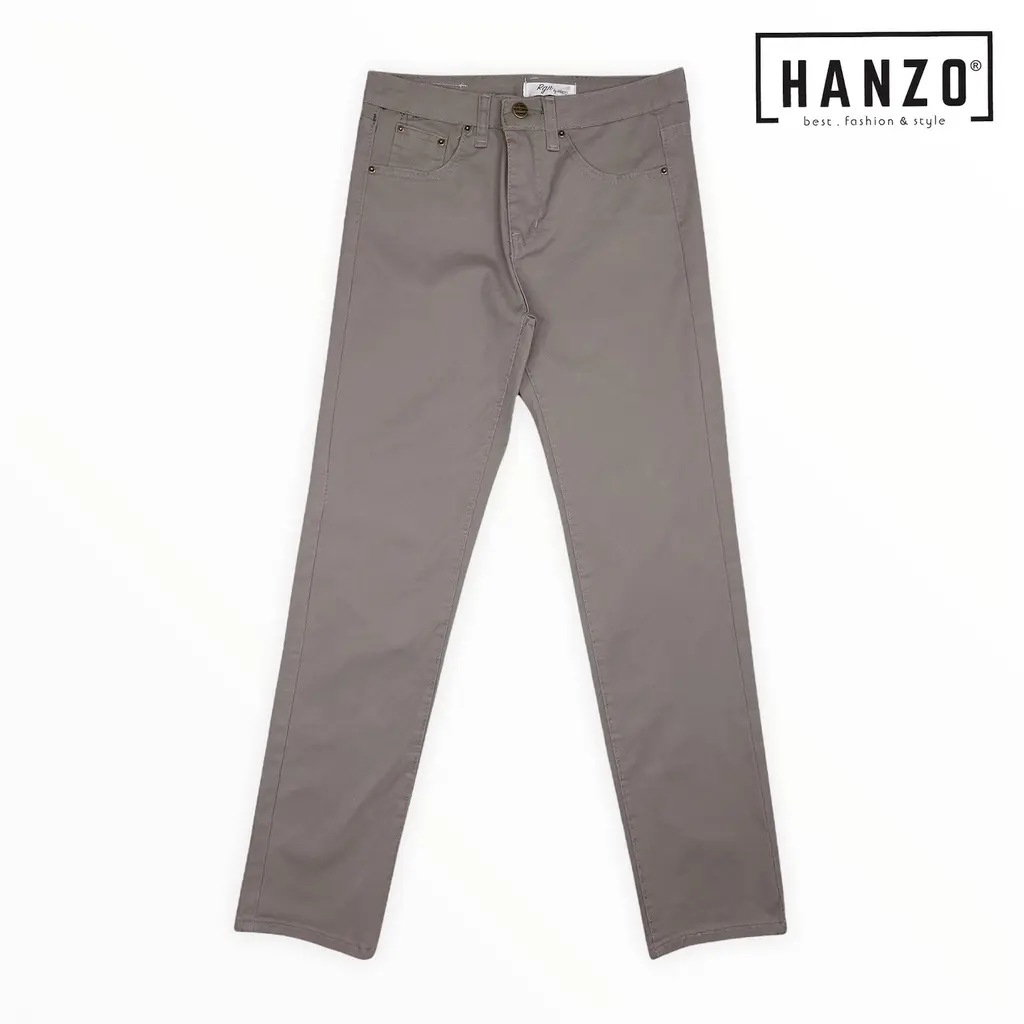 RGN BY HANZO Women L-1
