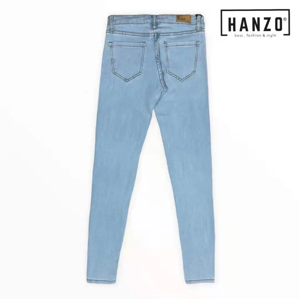 RGN BY HANZO Wome Sl-2